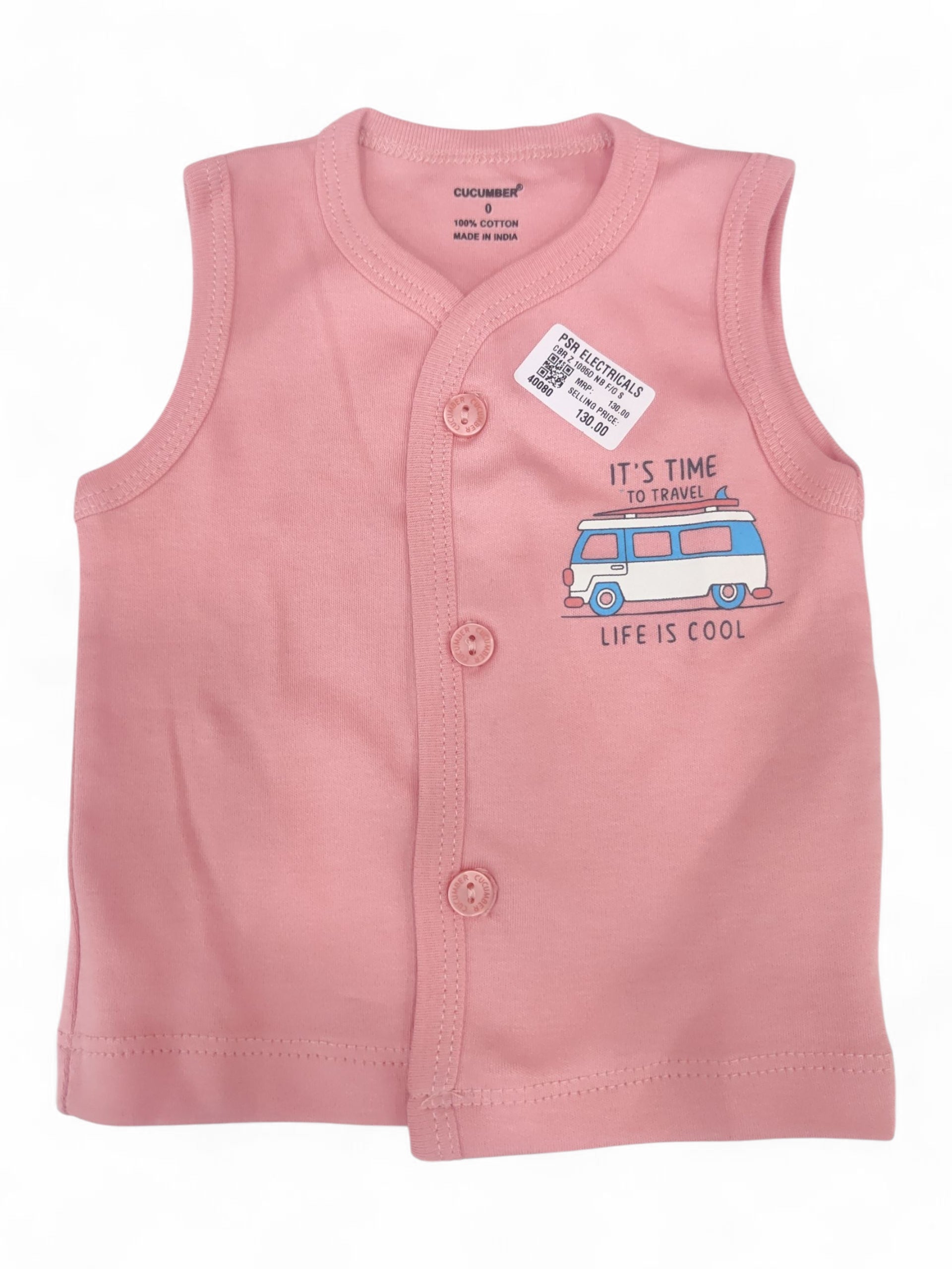 CBR Z 1085D NB F/O S/L TOP CBR Z 1085D NB F/O S/L TOP